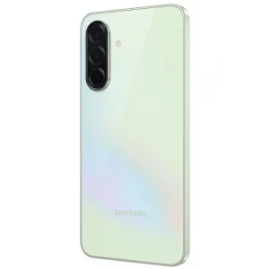 Смартфон Samsung Galaxy A36 5G 8/128Gb Зеленый