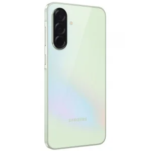 Смартфон Samsung Galaxy A36 5G 8/128Gb Зеленый