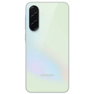 Смартфон Samsung Galaxy A36 5G 8/128Gb Зеленый