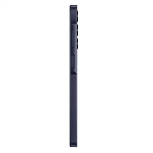 Смартфон Samsung Galaxy A25 8/256 ГБ, черный