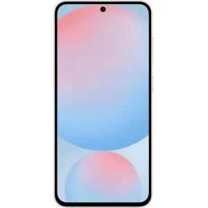 Смартфон Samsung Galaxy S24 FE 8/256Гб голубой