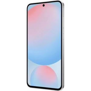 Смартфон Samsung Galaxy S24 FE 8/256Гб голубой