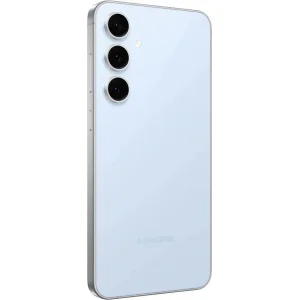 Смартфон Samsung Galaxy S24 FE 8/256Гб голубой