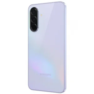 Смартфон Samsung Galaxy A36 5G 8/128Gb Фиолетовый
