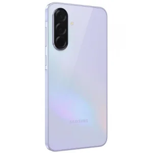 Смартфон Samsung Galaxy A36 5G 8/128Gb Фиолетовый