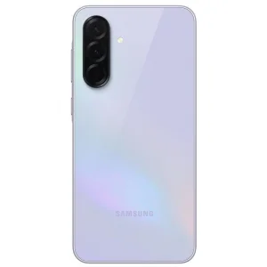 Смартфон Samsung Galaxy A36 5G 8/128Gb Фиолетовый