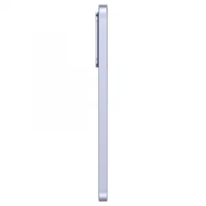 Смартфон Samsung Galaxy A36 5G 8/128Gb Фиолетовый