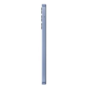 Смартфон Samsung Galaxy A25 8/256 ГБ, синий