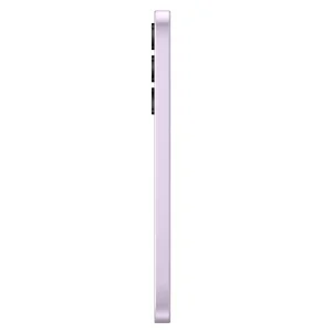 Samsung Смартфон Galaxy A35 8/256 ГБ, фиолетовый