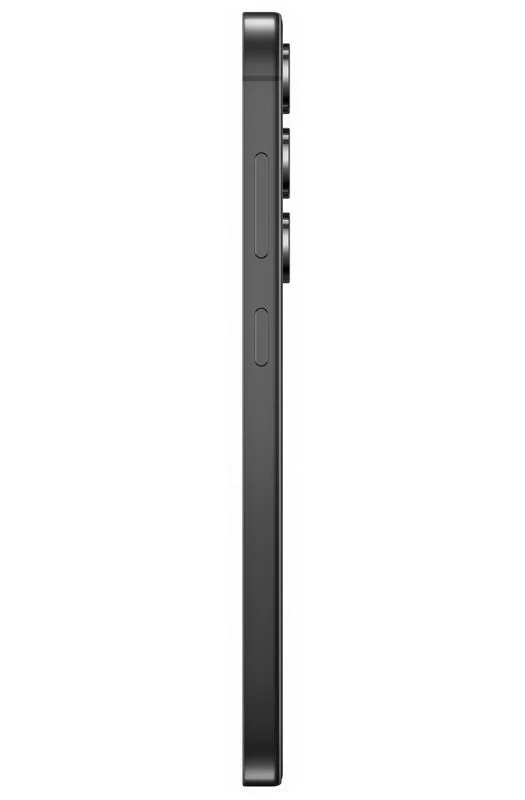 Смартфон Samsung Galaxy S24 8/256Гб черный