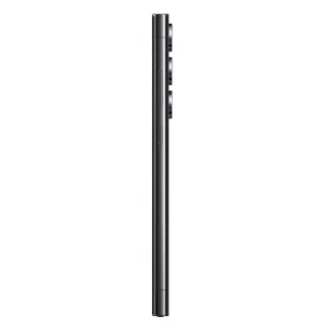 Смартфон Samsung Galaxy S23 Ultra 12/256Gb черный