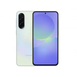 Смартфон Samsung Galaxy A36 5G 8/128Gb Зеленый