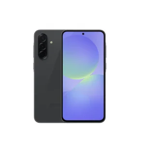 Смартфон Samsung Galaxy A36 5G 8/128Gb Черный