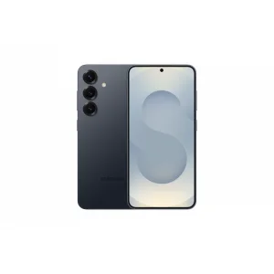 Смартфон Samsung Galaxy S25  12/512 ГБ темно-серый