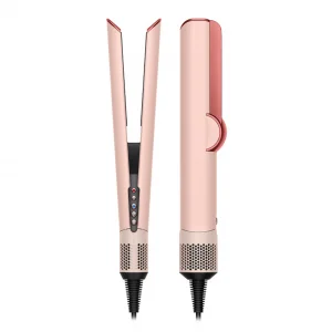 Выпрямитель Dyson HT01 (Kanzan Pink)