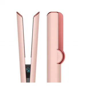 Выпрямитель Dyson HT01 (Kanzan Pink)
