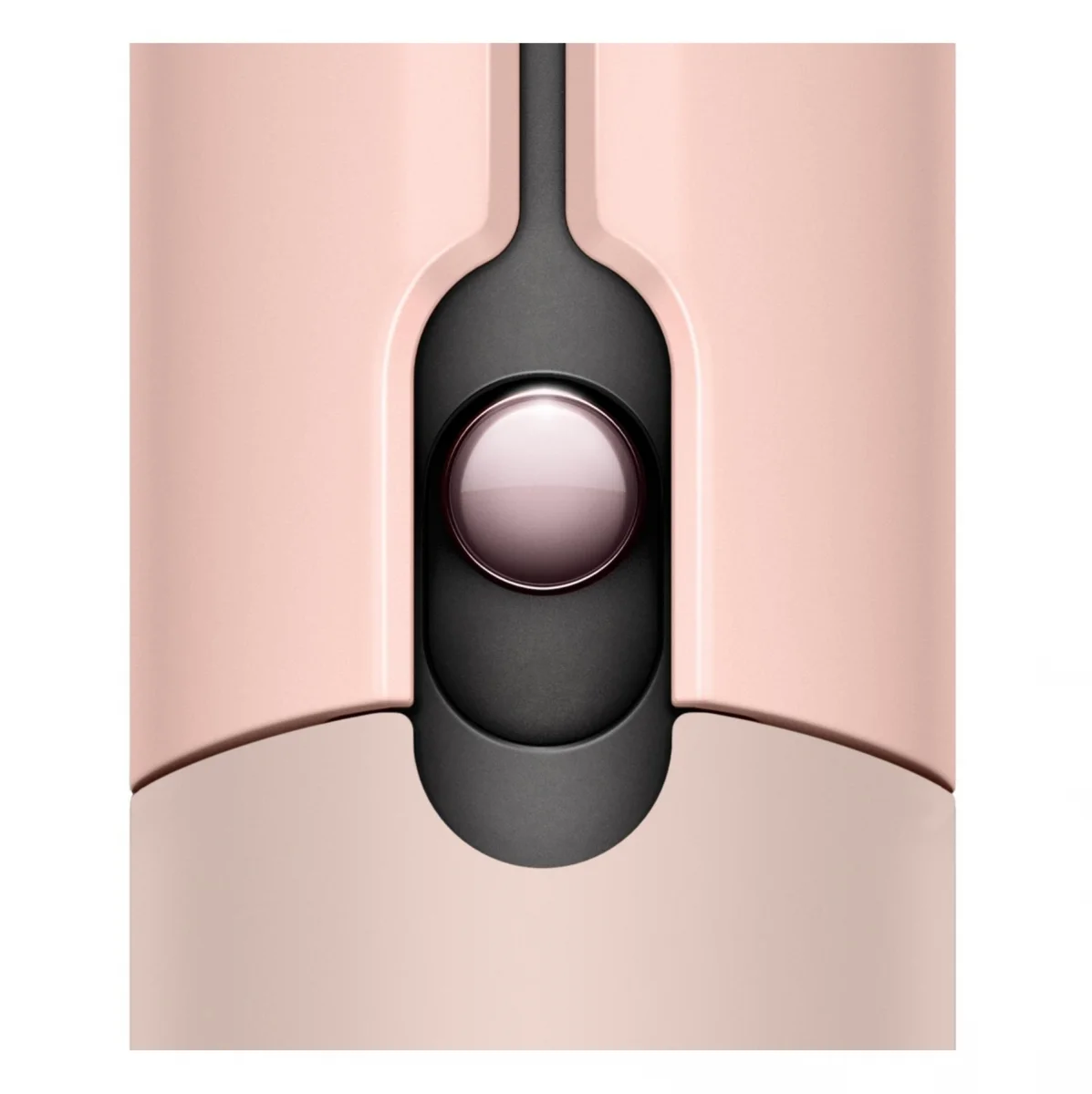 Выпрямитель Dyson HT01 (Kanzan Pink)