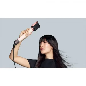 Стайлер Dyson Airwrap CoAnda 2X HS09 Ceramic Pink