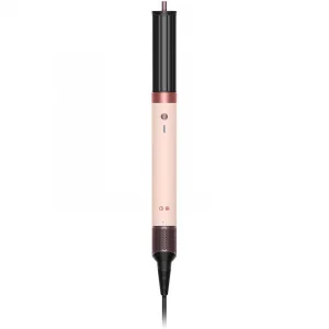 Стайлер Dyson Airwrap CoAnda 2X HS09 Ceramic Pink