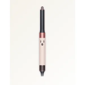 Фен- стайлер Dyson Long HS08 Ceramic Pink Straight & Wavy