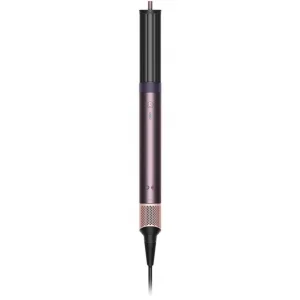 Фен-Стайлер Dyson Airwrap Coanda 2X HS09 Jasper Plum