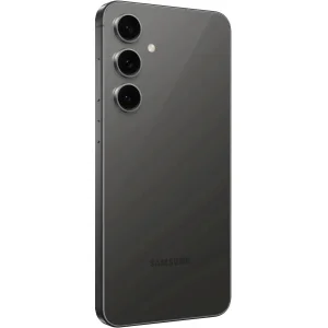 Смартфон Samsung Galaxy S24 FE 8/256Гб темно-серый