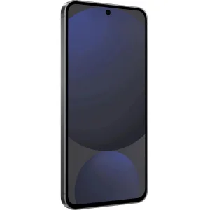 Смартфон Samsung Galaxy S24 FE 8/256Гб темно-серый