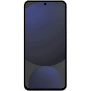 Смартфон Samsung Galaxy S24 FE 8/256Гб темно-серый