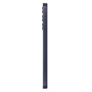 Смартфон Samsung Galaxy A25 6/128 ГБ, черный