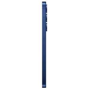 Смартфон Samsung Galaxy S25  12/256 ГБ синий