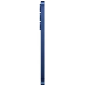 Смартфон Samsung Galaxy S25  12/256 ГБ синий