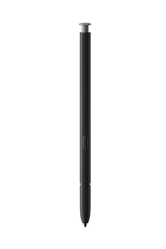Смартфон Samsung Galaxy S23 Ultra 8/256Gb зеленый