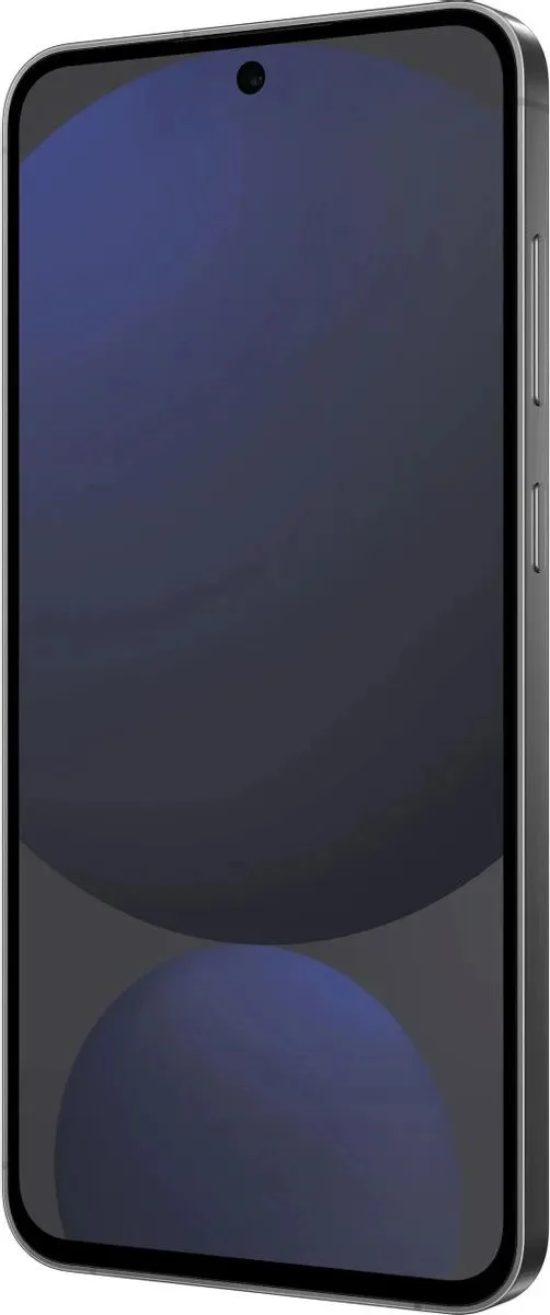 Смартфон Samsung Galaxy S24 FE 8/512Гб темно-серый
