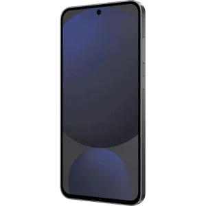 Смартфон Samsung Galaxy S24 FE 8/512Гб темно-серый