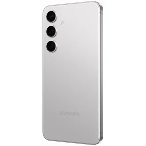 Смартфон Samsung Galaxy S24 12/256Гб серый