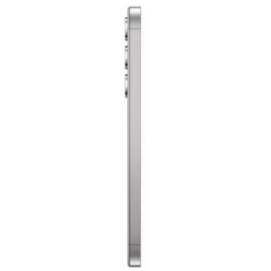 Смартфон Samsung Galaxy S24 12/256Гб серый