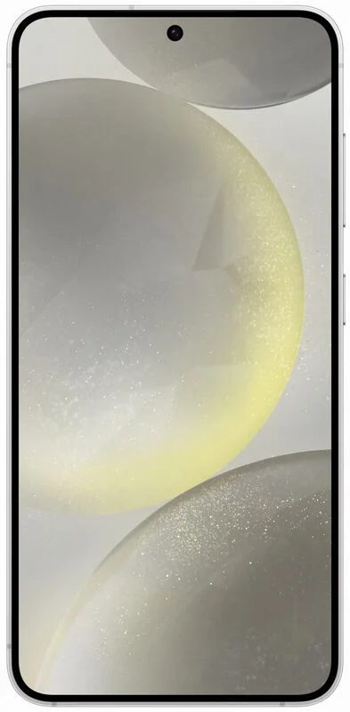 Смартфон Samsung Galaxy S24 12/256Гб серый