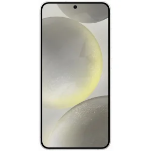 Смартфон Samsung Galaxy S24 12/256Гб серый