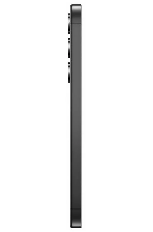 Смартфон Samsung Galaxy S24 12/256Гб черный