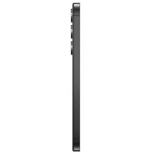 Смартфон Samsung Galaxy S24 12/256Гб черный