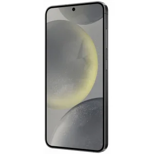 Смартфон Samsung Galaxy S24 12/256Гб черный