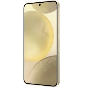 Смартфон Samsung Galaxy S24 12/256Гб желтый