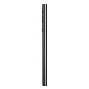 Смартфон Samsung Galaxy S23 Ultra 12/512Gb черный