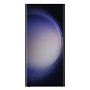 Смартфон Samsung Galaxy S23 Ultra 12/512Gb черный