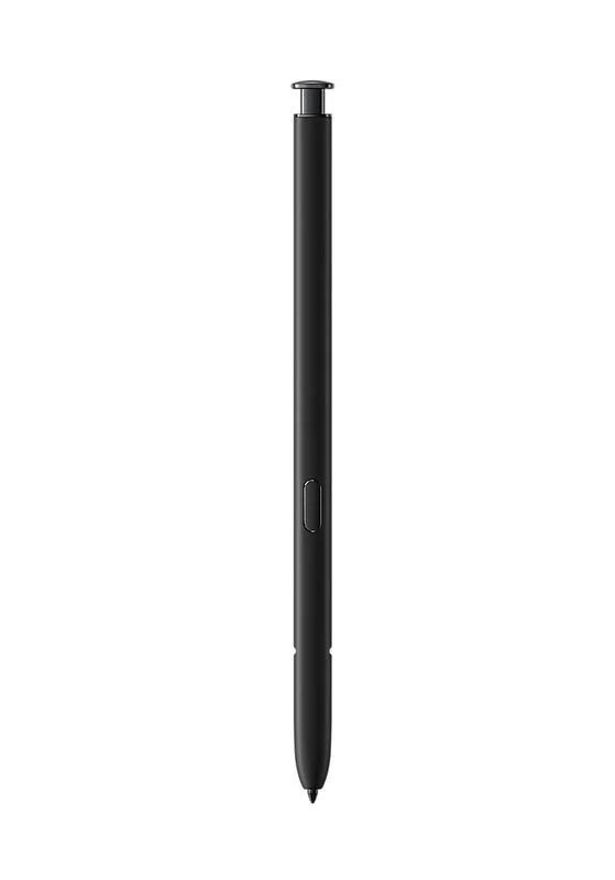 Смартфон Samsung Galaxy S23 Ultra 12/512Gb черный