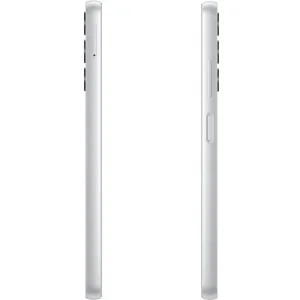 Смартфон Samsung Galaxy A05s 4/128 ГБ, серебристый