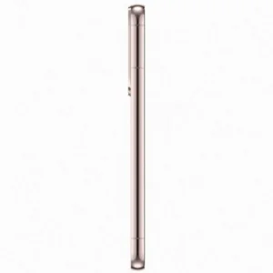 Смартфон Samsung Galaxy S22  8/256GB розовый