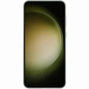 Смартфон Samsung Galaxy S23  5G 8/256 GB, зеленый