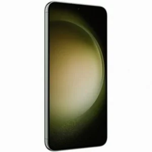 Смартфон Samsung Galaxy S23  5G 8/256 GB, зеленый