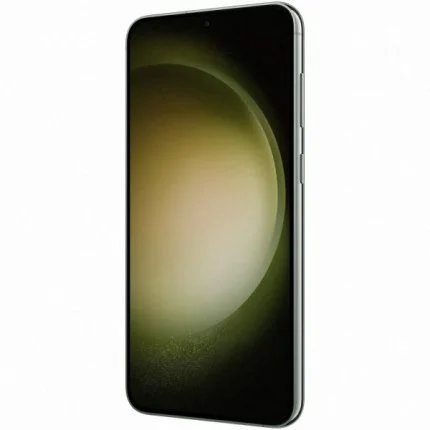 Смартфон Samsung Galaxy S23  5G 8/256 GB, зеленый